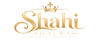 Shahi Halwa