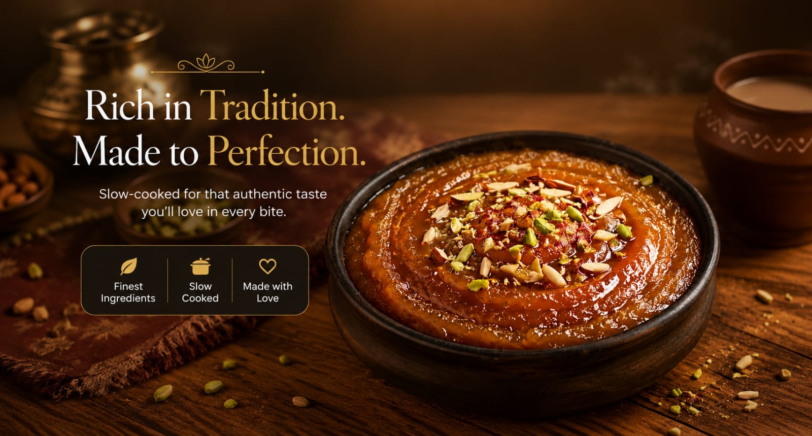 slider image slider_item_EYYnNh