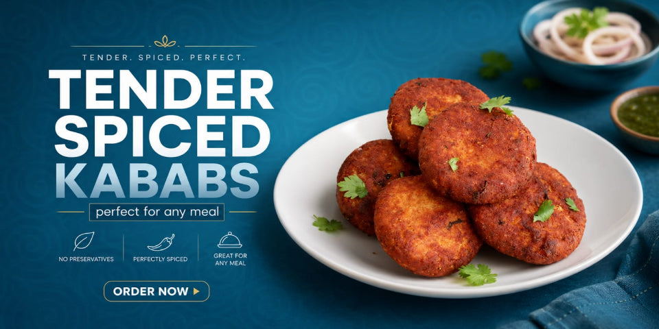 slider image 1621243260e1af0c20-1
