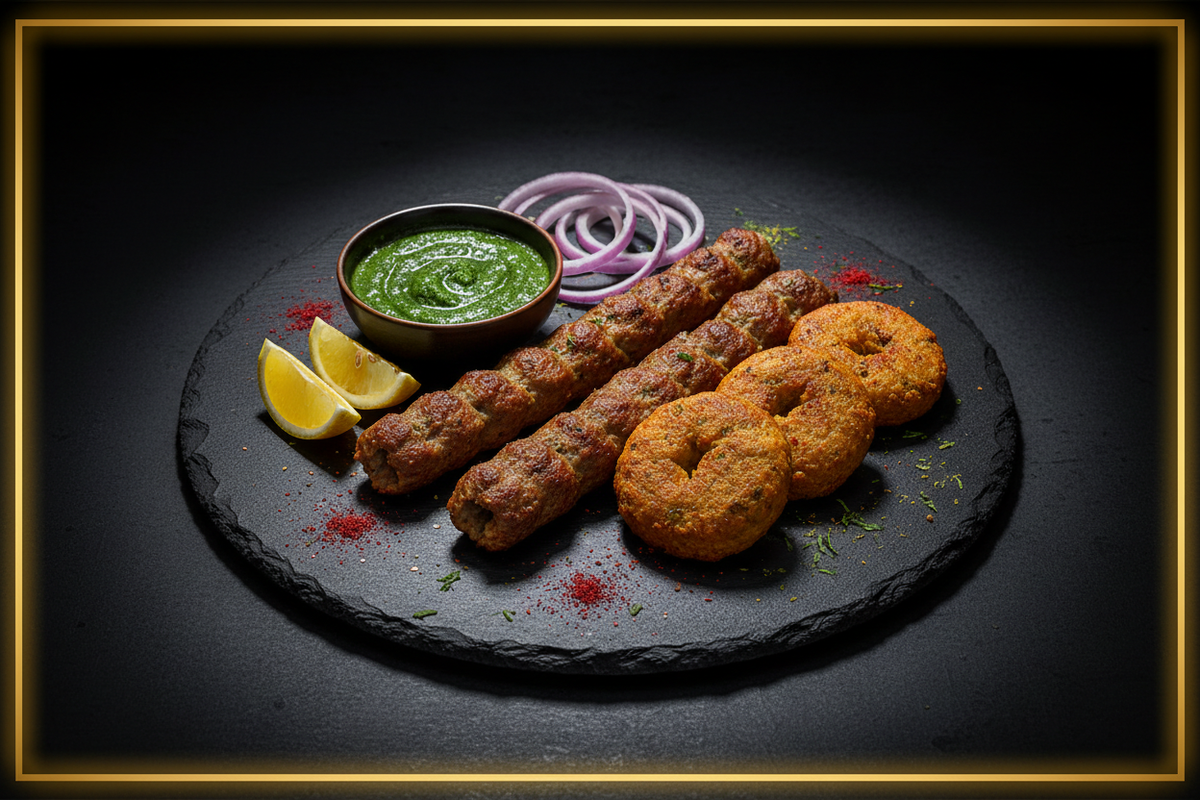 Kabab Premium Banner1621243260e1af0c20-2