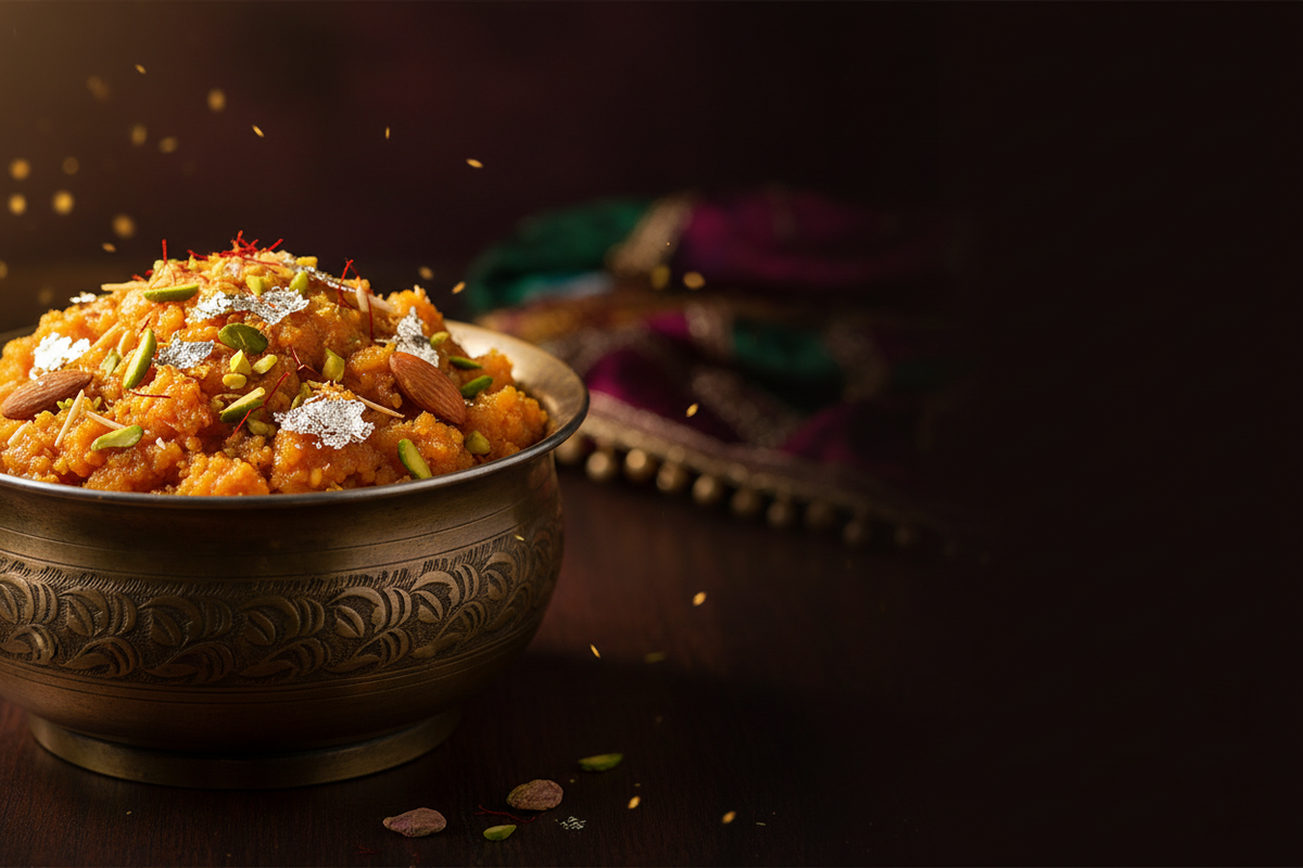 Shahi Halwa Premium Banner1621243260e1af0c20-0