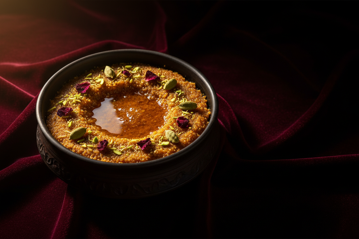 Sooji Halwa Premium Banner1621243260e1af0c20-1